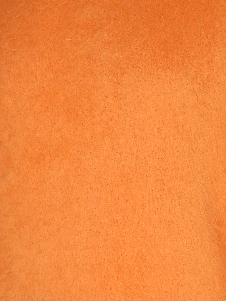 ROBERTO COLLINA | Pullover | 