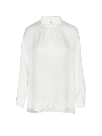 ROCKMACHERIN | Blusa-camicia HILLA