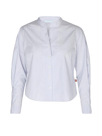 ROCKMACHERIN | Camicetta tradizionale NORA