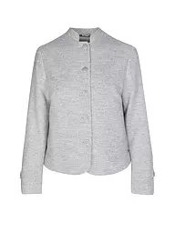 ROCKMACHERIN | Giacca tradizionale SIMLAUN | Grigio chiaro