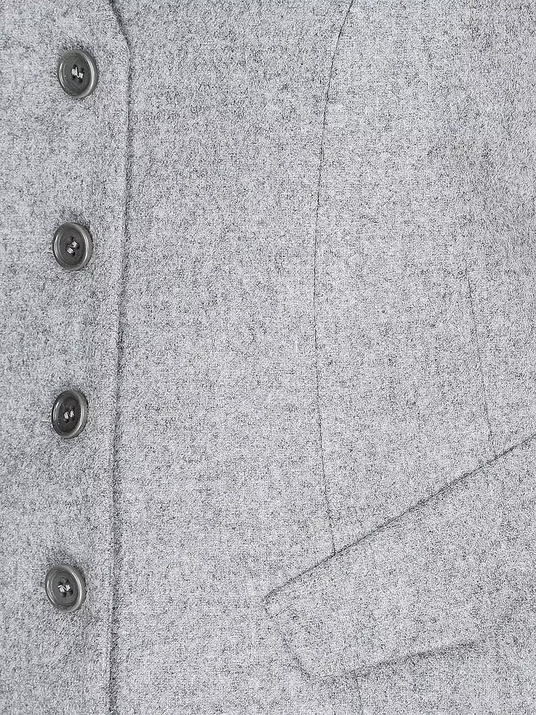 ROCKMACHERIN | Gilet tradizionale RESAL | 