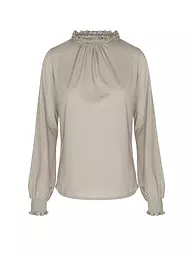 ROCKMACHERIN | Maglietta a maniche lunghe | Beige