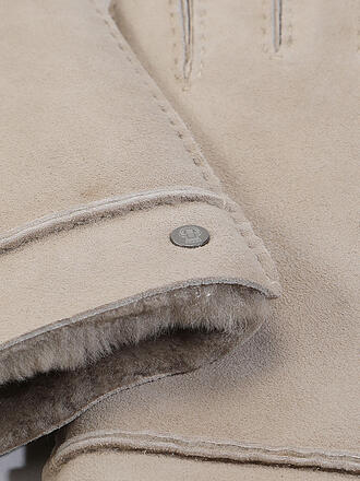 ROECKL | Guanti Helsinki