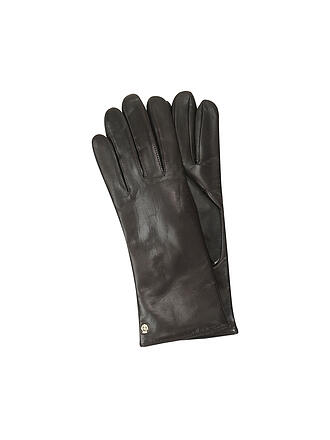 ROECKL | Guanti in pelle