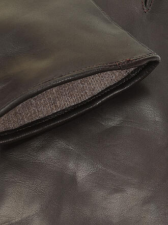 ROECKL | Guanti in pelle
