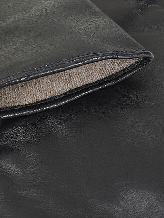 ROECKL | Guanti in pelle