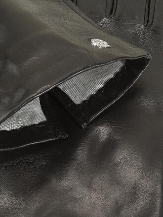 ROECKL | Guanti in pelle