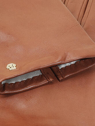 ROECKL | Guanti in pelle