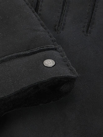 ROECKL | Guanti in pelle