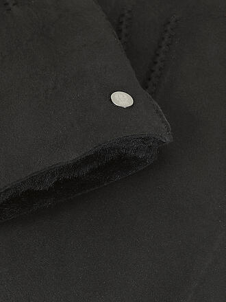 ROECKL | Guanti in pelle - Muffole