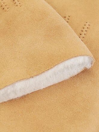 ROECKL | Guanti in pelle - Muffole