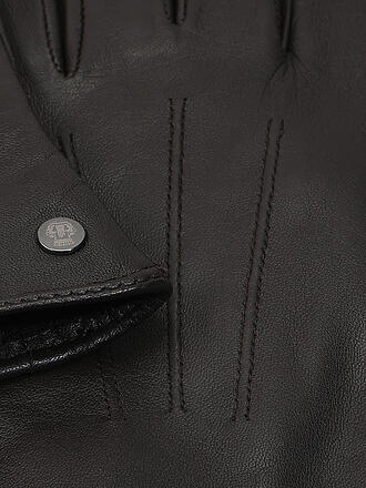 ROECKL | Guanti in pelle