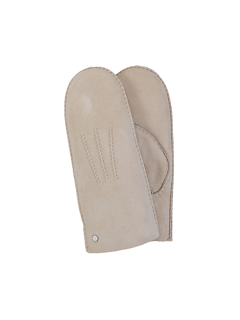 Roeckl Guanti beige 7