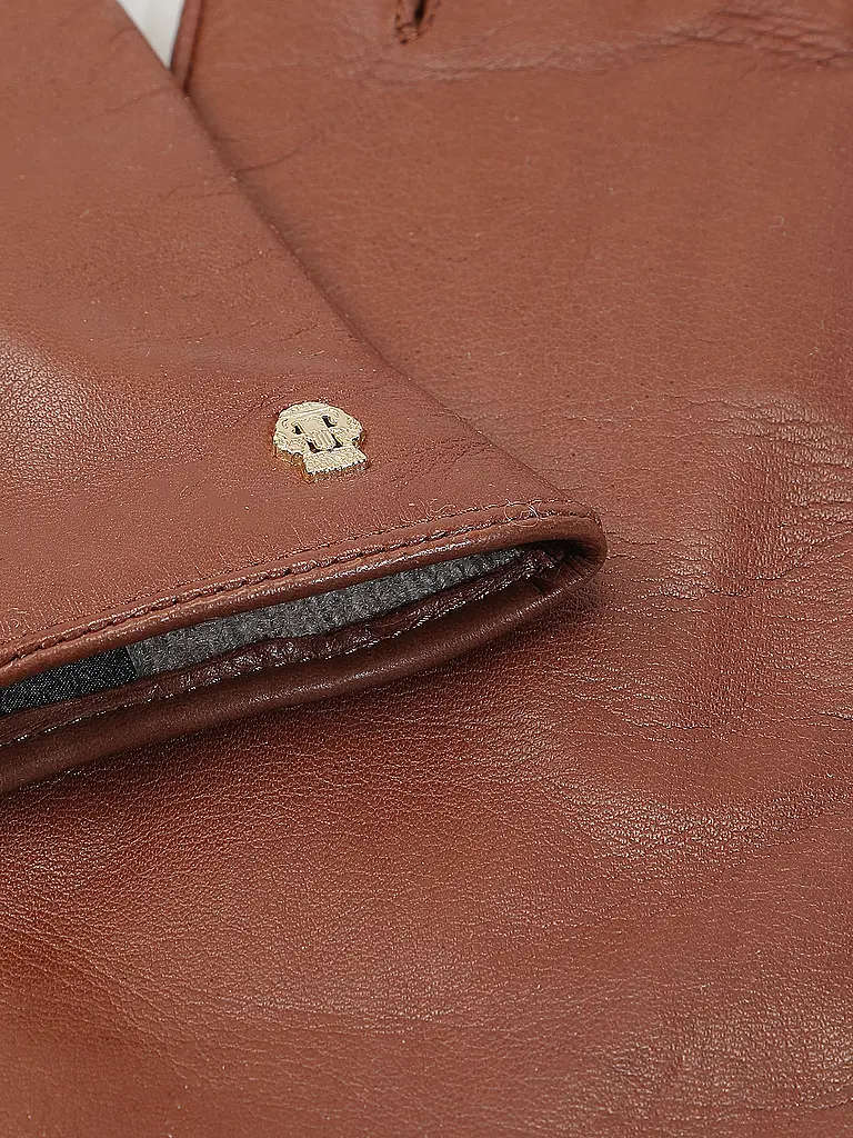 ROECKL | Guanti in pelle | 