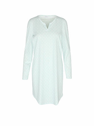 ROESCH | Sleepshirt - Camicia da notte