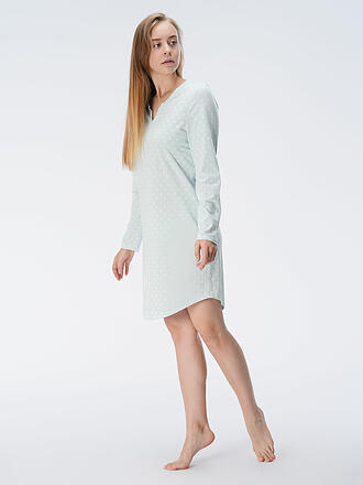 ROESCH | Sleepshirt - Camicia da notte