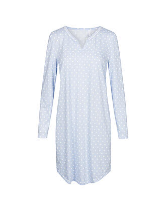 ROESCH | Sleepshirt - Camicia da notte