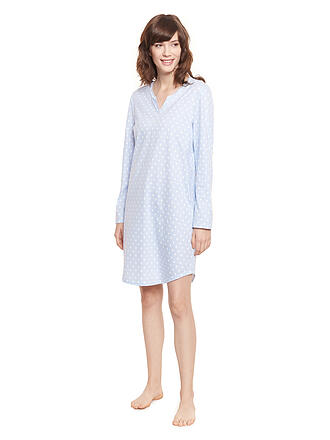 ROESCH | Sleepshirt - Camicia da notte