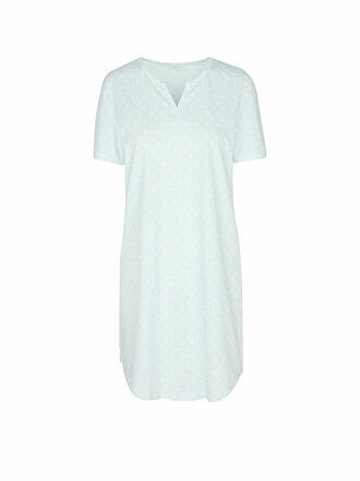 ROESCH | Sleepshirt - Camicia da notte