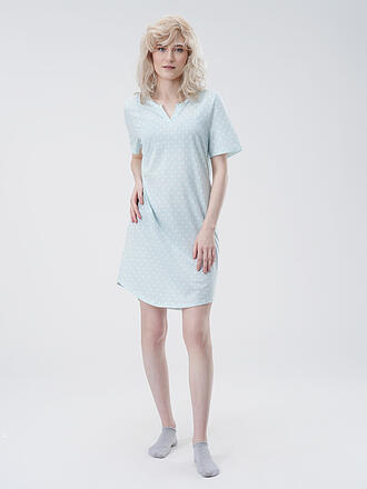 ROESCH | Sleepshirt - Camicia da notte