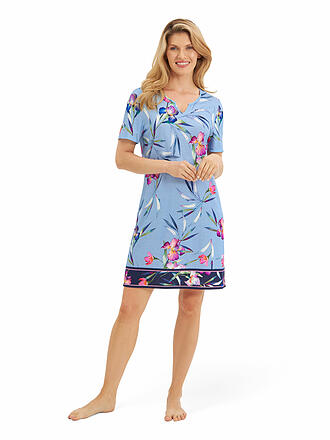 ROESCH | Sleepshirt - Camicia da notte