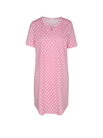 ROESCH | Camicia da notte - Sleepshirt