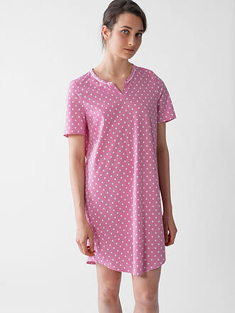 ROESCH | Camicia da notte - Sleepshirt