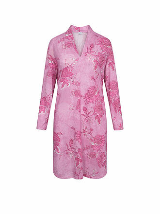 ROESCH | Camicia da notte - Sleepshirt