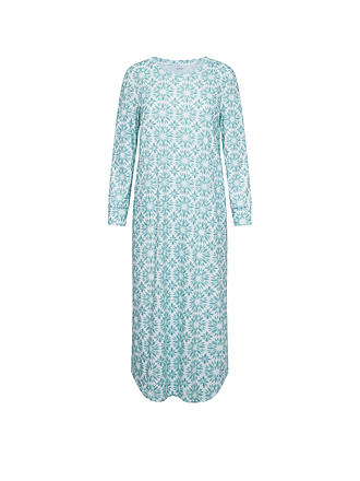 ROESCH | Camicia da notte - Sleepshirt