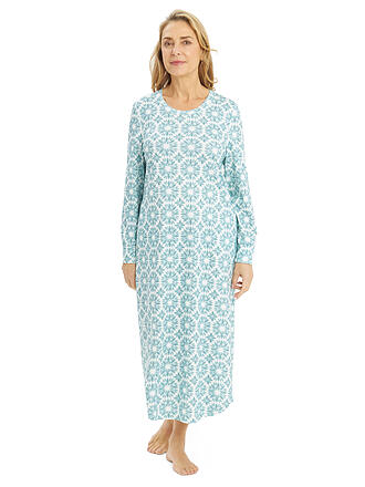 ROESCH | Camicia da notte - Sleepshirt