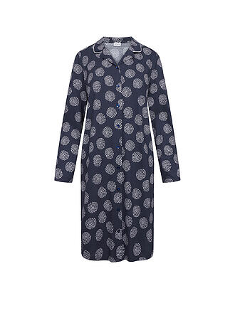 ROESCH | Camicia da notte - Sleepshirt