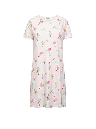 ROESCH | Camicia da notte - Sleepshirt