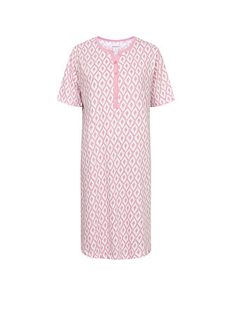 ROESCH | Camicia da notte - Sleepshirt