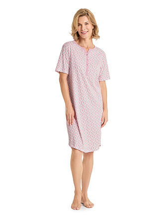 ROESCH | Camicia da notte - Sleepshirt