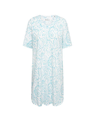 ROESCH | Camicia da notte - Sleepshirt