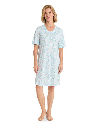 ROESCH | Camicia da notte - Sleepshirt