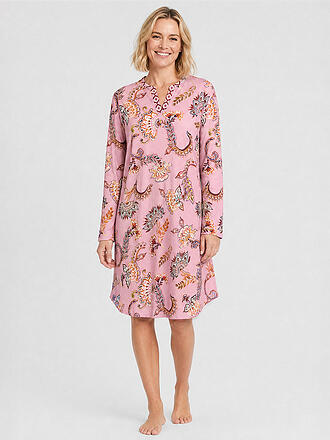 ROESCH | Nachthemd - Sleepshirt