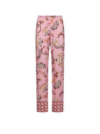 ROESCH | Pantaloni del pigiama
