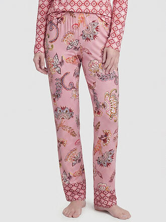 ROESCH | Pantaloni del pigiama