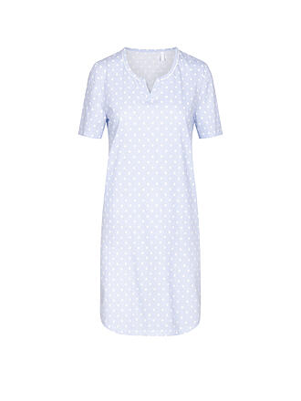 ROESCH | Camicia da notte - Sleepshirt