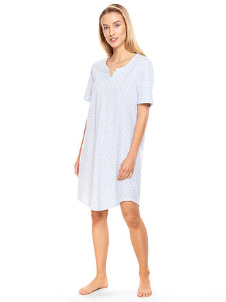 ROESCH | Camicia da notte - Sleepshirt
