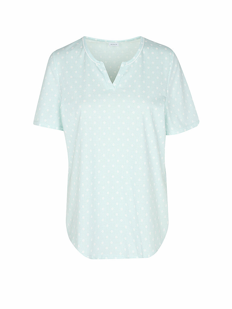 Roesch Pigiama menta 50