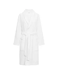 ROESCH | Accappatoio | Crema