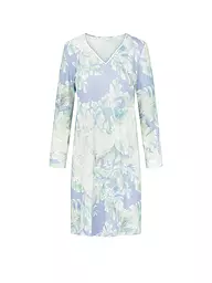 ROESCH | Camicia da notte - Sleepshirt | Blu chiaro