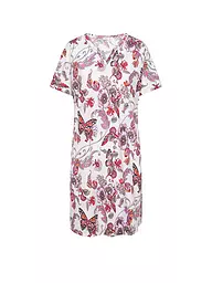 ROESCH | Camicia da notte - Sleepshirt | Multicolore