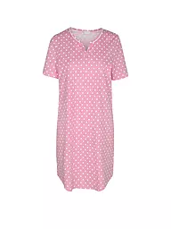 ROESCH | Sleepshirt - Camicia da notte | Fucsia