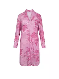 ROESCH | Camicia da notte - Sleepshirt | Rosa
