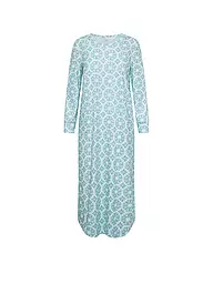 ROESCH | Camicia da notte - Sleepshirt | Verde chiaro