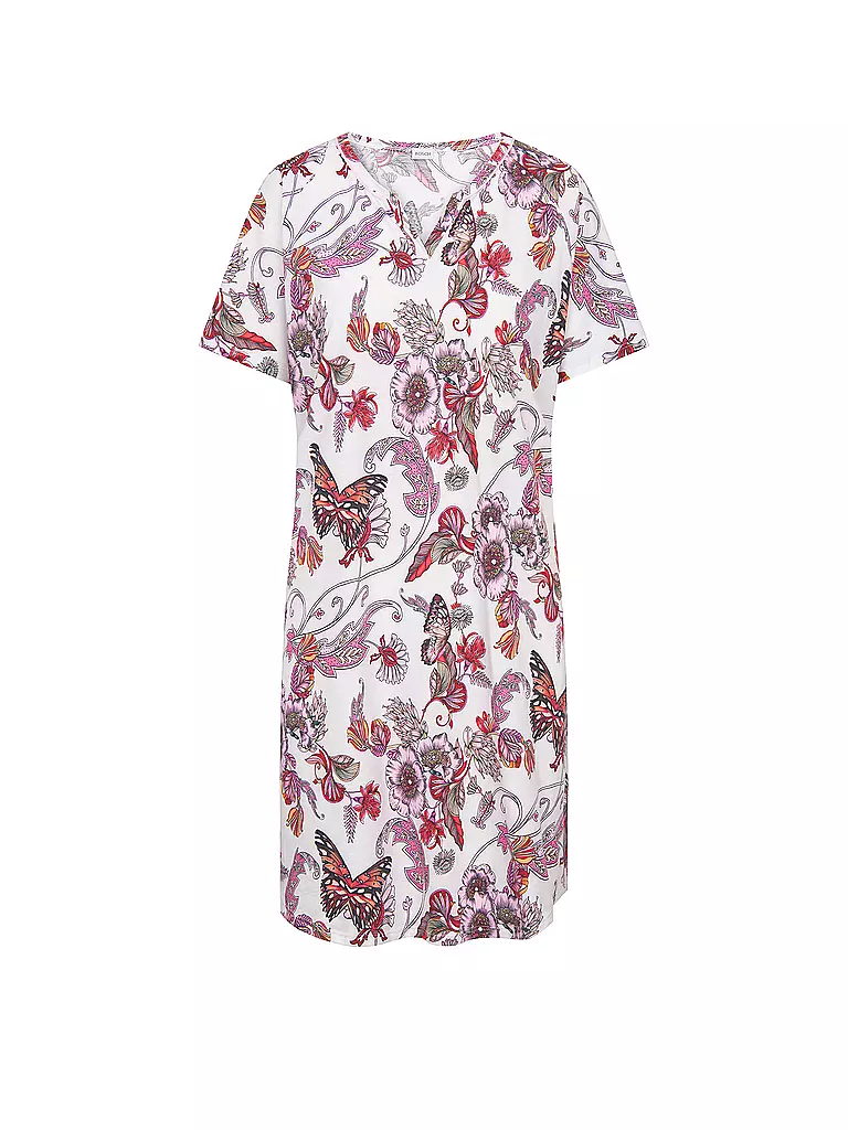 ROESCH | Camicia da notte - Sleepshirt | Multicolore