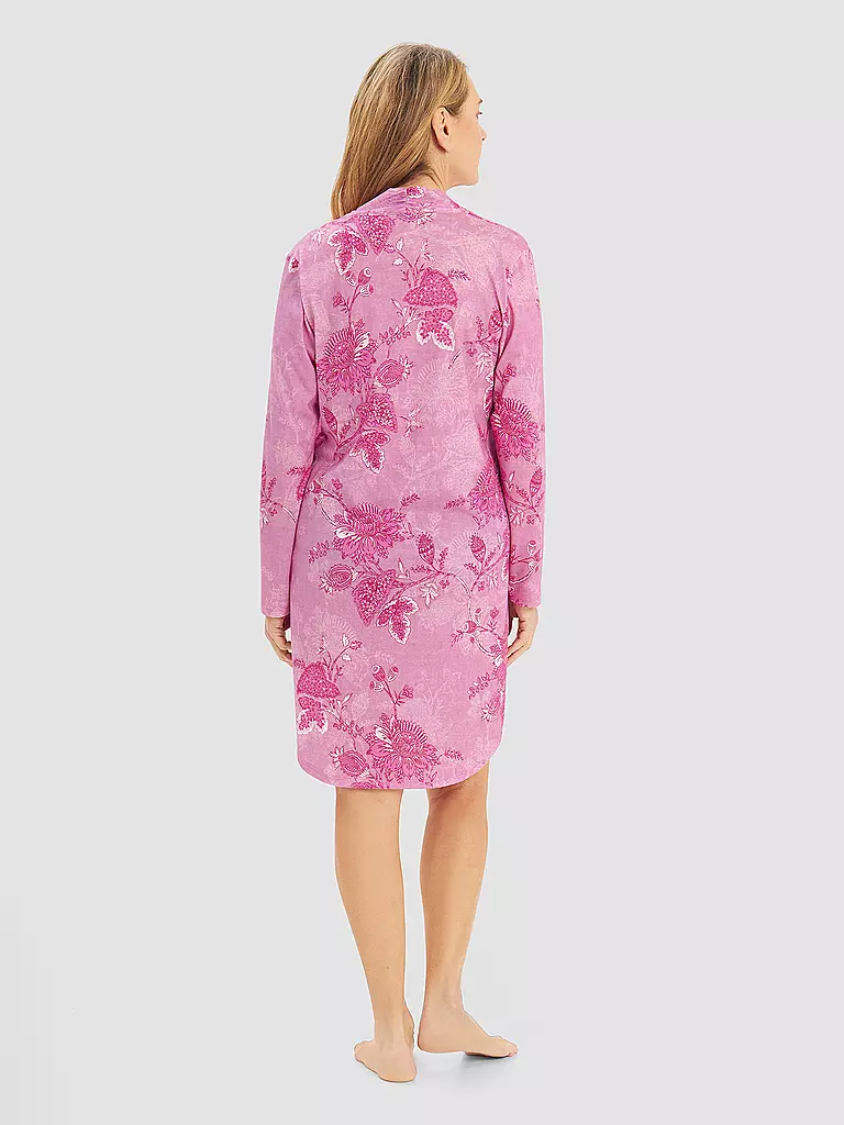 ROESCH | Camicia da notte - Sleepshirt | 
